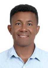 Foto de EDIMAR ELIAS VIEIRA