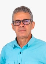 Foto de Andre Luiz da Silva