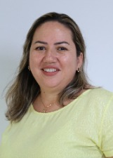 Foto de JOANA D ARC GOMES ALVES