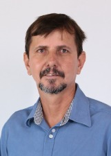 Foto de SINOMAR MORAIS DA SILVA