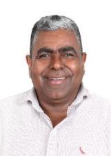Foto de CARLOS BISPO DE SOUZA