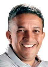 Foto de Dhone Rodrigues Ferreira