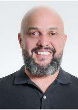 Foto de HELIO MARCOS VIEIRA DE LIMA