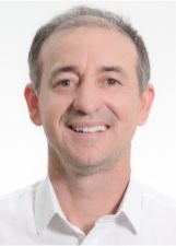 Foto de Fabricio Primo Bragança