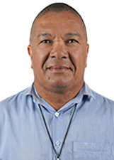 Foto de Wanderlei Alves da Silva