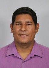 Foto de Emiliano Antonio Espindola