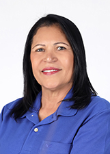 Foto de Marlucia Leite Dourado