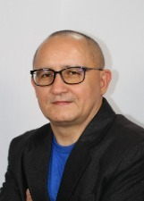 Foto de Marcelo Jardim de Souza Moreira