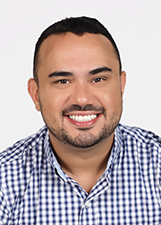 Foto de Rafael Candido Miguel