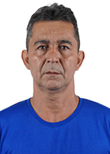 Foto de Marcelo Vagner da Silva