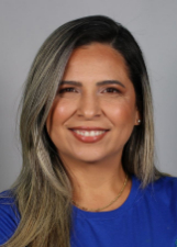 Foto de Leilian Ferreira da Cunha
