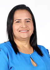 Foto de Elisangela Fernandes dos Santos