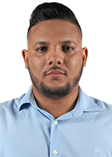 Foto de Eduardo Alves de Morais