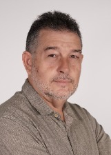 Foto de Jose Alberto Vicentin