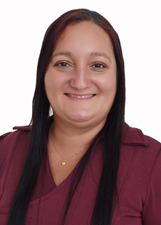 Foto de DIANA DA SILVA EVANGELISTA DE JESUS