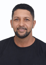 Foto de LUIS CARLOS CORREIA DA SILVA