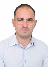 Foto de CELSO CARMONA JUNIOR