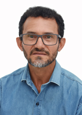 Foto de JESIEL ALMEIDA FERREIRA