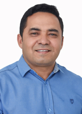 Foto de FRANCISCO FERNANDES DE AQUINO