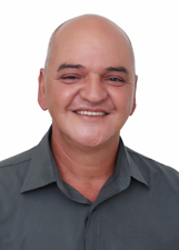Foto de ERALDO VIANA BORGES