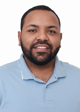 Foto de ALEX DE MELO NEGREIRO