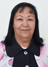 Foto de ERCILIA COSTA CAMPOS