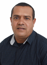 Foto de Guilherme de Campos Ribeiro