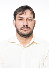 Foto de CARLOS EDUARDO NEVES