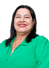Foto de LEDA MARIA DE PAULA