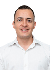 Foto de DANIEL SILVA DE LIMA