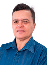 Foto de ÉRICA CRISTINA FERNANDES DE ARAÚJO