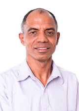 Foto de ROBERTO NUNES PEREIRA