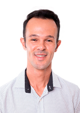 Foto de VIRGILIO ALVES MARTINS