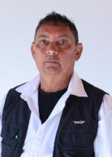 Foto de CLAUDIO JASEM PEREIRA
