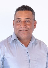 Foto de ELVAIR PEREIRA FARIAS