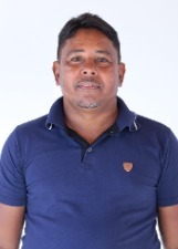 Foto de JOSE CARLOS FERREIRA DA SILVA FERNANDES