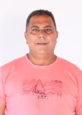 Foto de Raul dos Santos Filho