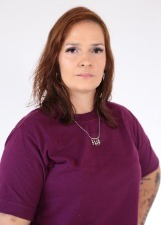 Foto de POLLIANNA SILVA PIRES