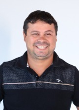 Foto de VANILTON DA GUIA SOUZA
