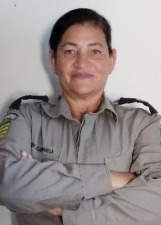 Foto de ELISANGELA BARBOSA DA SILVA CAMPOS