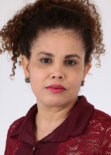 Foto de VALERIA SOARES FELIX RIBEIRO DE FREITAS