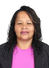Foto de SIBELLE  MOREIRA SILVA