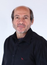 Foto de JOELI GOMES DA SILVA