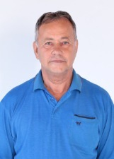 Foto de JOSE ANTONIO MOREIRA