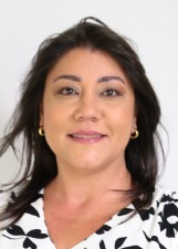 Foto de ANGELITA DE BRITO MACEDO