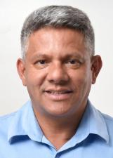 Foto de ANTONIO PEREIRA DE BRITO