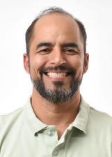 Foto de CASSIO HERCILIO DE CARVALHO VERAS