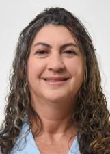 Foto de LUCIANA CLEMENTE NICÁCIO SANTOS