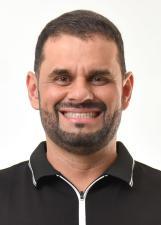 Foto de RICARDO PACHECO RODRIGUES