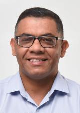 Foto de LEANDRO PEREIRA DA MATA